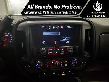 2016 GMC Sierra 1500 - Photo 47