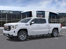 2026 GMC Sierra 1500 Denali - Photo 3