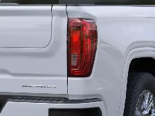 2026 GMC Sierra 1500 Denali - Photo 11