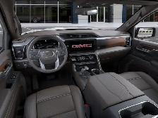 2026 GMC Sierra 1500 Denali - Photo 15