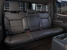 2026 GMC Sierra 1500 Denali - Photo 17