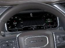 2026 GMC Sierra 1500 Denali - Photo 18