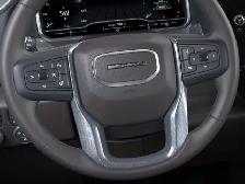 2026 GMC Sierra 1500 Denali - Photo 19