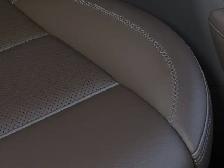 2026 GMC Sierra 1500 Denali - Photo 21