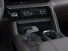 2026 GMC Sierra 1500 Denali - Photo 23