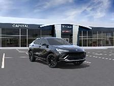 2026 Buick Envista Sport Touring - Photo 2