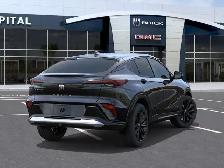 2026 Buick Envista Sport Touring - Photo 5