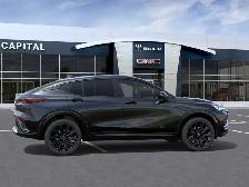 2026 Buick Envista Sport Touring - Photo 6