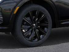 2026 Buick Envista Sport Touring - Photo 9