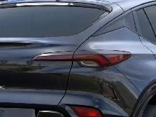 2026 Buick Envista Sport Touring - Photo 11