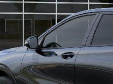 2026 Buick Envista Sport Touring - Photo 12