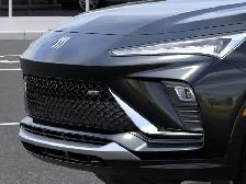 2026 Buick Envista Sport Touring - Photo 13