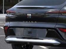 2026 Buick Envista Sport Touring - Photo 14