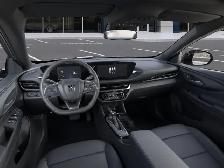 2026 Buick Envista Sport Touring - Photo 15