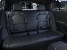 2026 Buick Envista Sport Touring - Photo 17