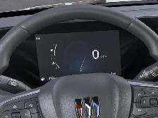 2026 Buick Envista Sport Touring - Photo 18
