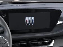 2026 Buick Envista Sport Touring - Photo 20