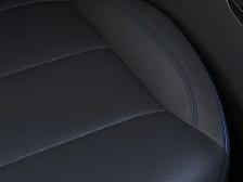 2026 Buick Envista Sport Touring - Photo 21