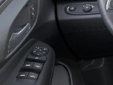 2026 Buick Envista Sport Touring - Photo 22