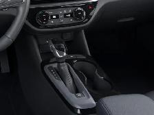 2026 Buick Envista Sport Touring - Photo 23
