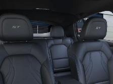 2026 Buick Envista Sport Touring - Photo 24