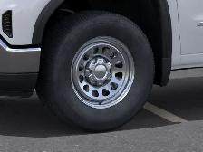 2026 GMC Sierra 1500 Pro - Photo 9