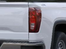 2026 GMC Sierra 1500 Pro - Photo 11