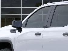 2026 GMC Sierra 1500 Pro - Photo 12