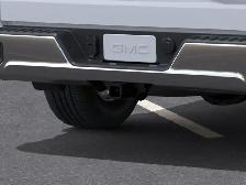 2026 GMC Sierra 1500 Pro - Photo 14
