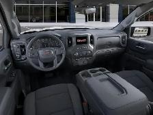 2026 GMC Sierra 1500 Pro - Photo 15