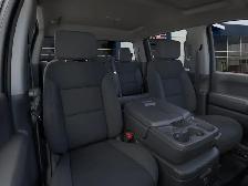 2026 GMC Sierra 1500 Pro - Photo 16