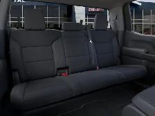 2026 GMC Sierra 1500 Pro - Photo 17