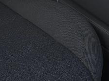 2026 GMC Sierra 1500 Pro - Photo 21