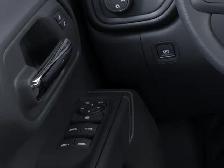 2026 GMC Sierra 1500 Pro - Photo 22