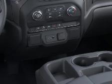 2026 GMC Sierra 1500 Pro - Photo 23