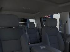 2026 GMC Sierra 1500 Pro - Photo 24