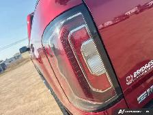 2018 GMC Sierra 1500 SLT | Heated Seats | Keyless Entry - Photo 15
