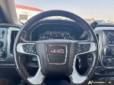 2018 GMC Sierra 1500 SLT | Heated Seats | Keyless Entry - Photo 18