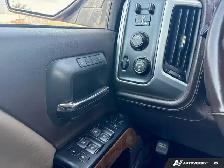 2018 GMC Sierra 1500 SLT | Heated Seats | Keyless Entry - Photo 20