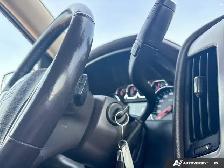 2018 GMC Sierra 1500 SLT | Heated Seats | Keyless Entry - Photo 21