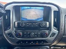 2018 GMC Sierra 1500 SLT | Heated Seats | Keyless Entry - Photo 22