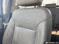 2018 GMC Sierra 1500 SLT | Heated Seats | Keyless Entry - Photo 23