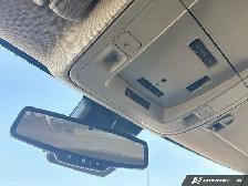 2018 GMC Sierra 1500 SLT | Heated Seats | Keyless Entry - Photo 24