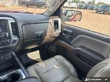 2018 GMC Sierra 1500 SLT | Heated Seats | Keyless Entry - Photo 28