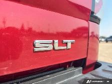 2018 GMC Sierra 1500 SLT | Heated Seats | Keyless Entry - Photo 29