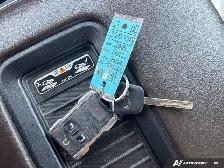 2018 GMC Sierra 1500 SLT | Heated Seats | Keyless Entry - Photo 30