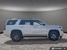 2018 Chevrolet Tahoe Premier | Apple Carplay | Heated Seats - Photo 8