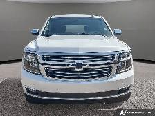 2018 Chevrolet Tahoe Premier | Apple Carplay | Heated Seats - Photo 10