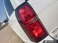 2018 Chevrolet Tahoe Premier | Apple Carplay | Heated Seats - Photo 16