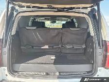 2018 Chevrolet Tahoe Premier | Apple Carplay | Heated Seats - Photo 17